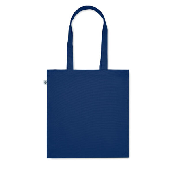 mo2197-04-back BENTE COLOUR