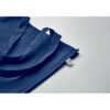 mo2197-04-detail BENTE COLOUR