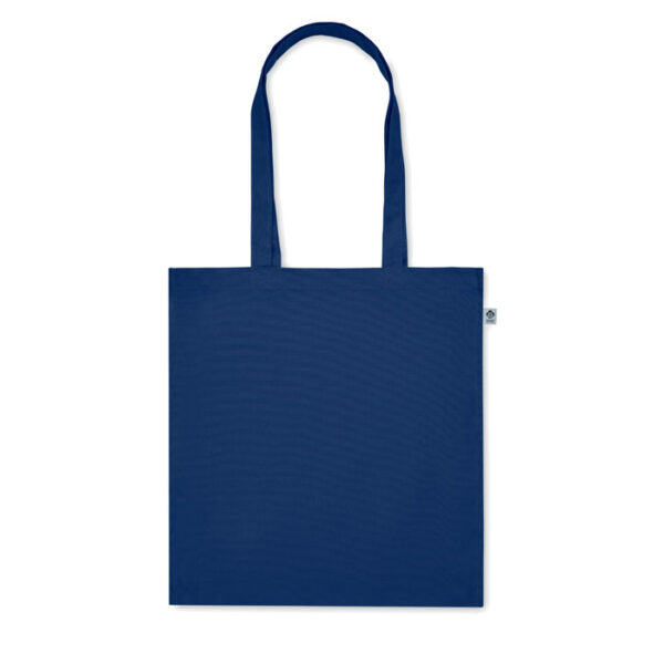 mo2197-04-side BENTE COLOUR
