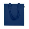 mo2197-04-top BENTE COLOUR