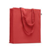 mo2197-05.jpg BENTE COLOUR