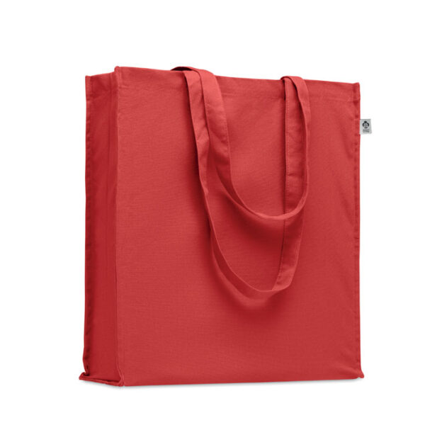mo2197-05.jpg BENTE COLOUR