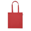mo2197-05-back BENTE COLOUR