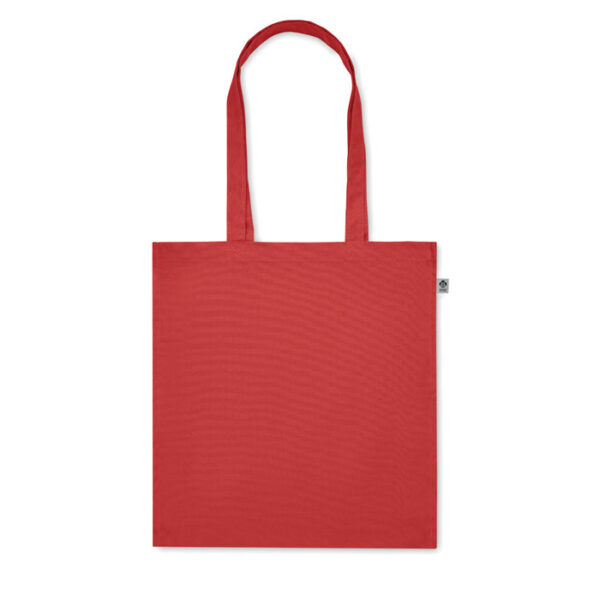 mo2197-05-back BENTE COLOUR