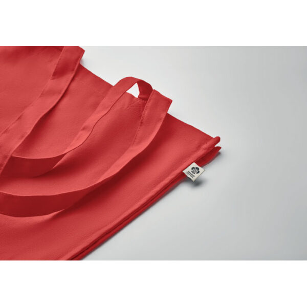 mo2197-05-detail BENTE COLOUR