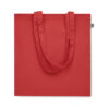 mo2197-05-open BENTE COLOUR