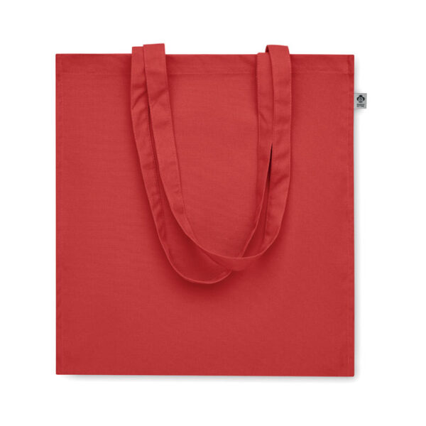 mo2197-05-open BENTE COLOUR