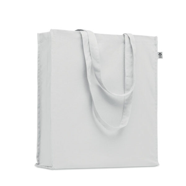 mo2197-06.jpg BENTE COLOUR