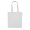 mo2197-06-back BENTE COLOUR