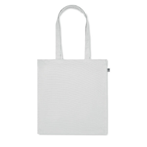 mo2197-06-back BENTE COLOUR