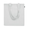 mo2197-06-open BENTE COLOUR