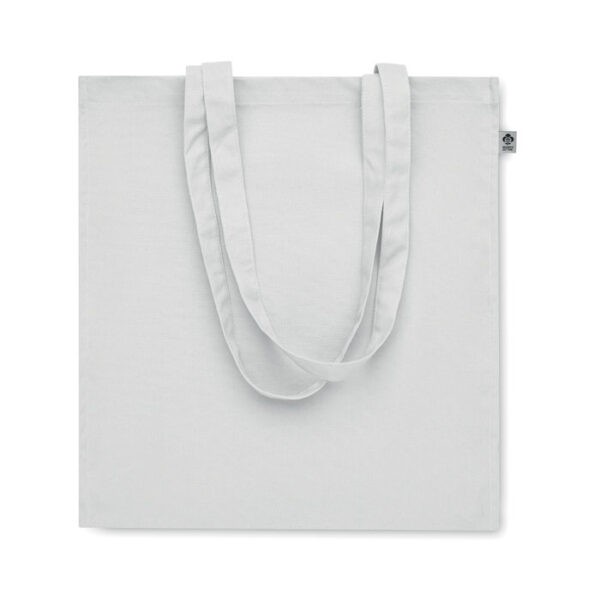 mo2197-06-open BENTE COLOUR