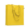 mo2197-08.jpg BENTE COLOUR