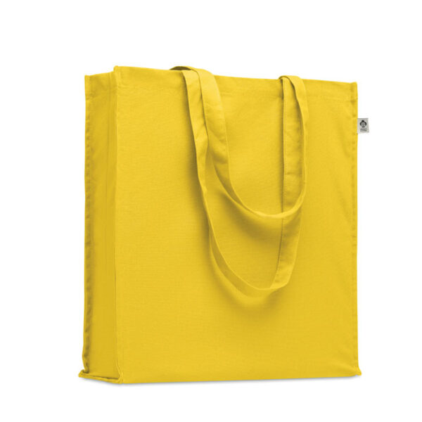 mo2197-08.jpg BENTE COLOUR