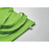 mo2197-08-detail BENTE COLOUR
