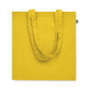 mo2197-08-open BENTE COLOUR