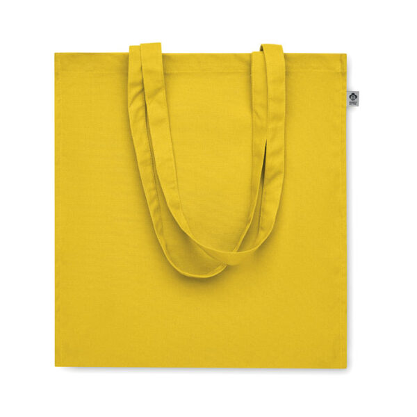 mo2197-08-open BENTE COLOUR