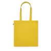 mo2197-08-picture7 BENTE COLOUR