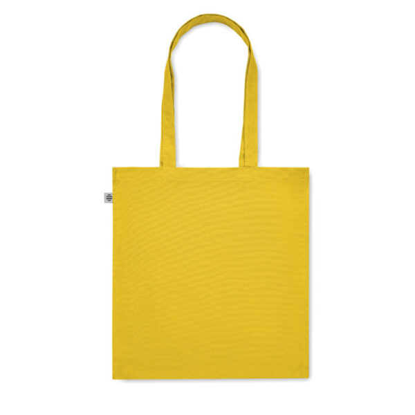 mo2197-08-picture7 BENTE COLOUR