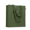 mo2197-09.jpg BENTE COLOUR