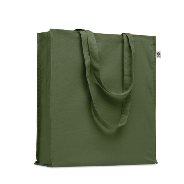 mo2197-09.jpg BENTE COLOUR