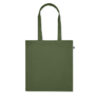 mo2197-09-back BENTE COLOUR