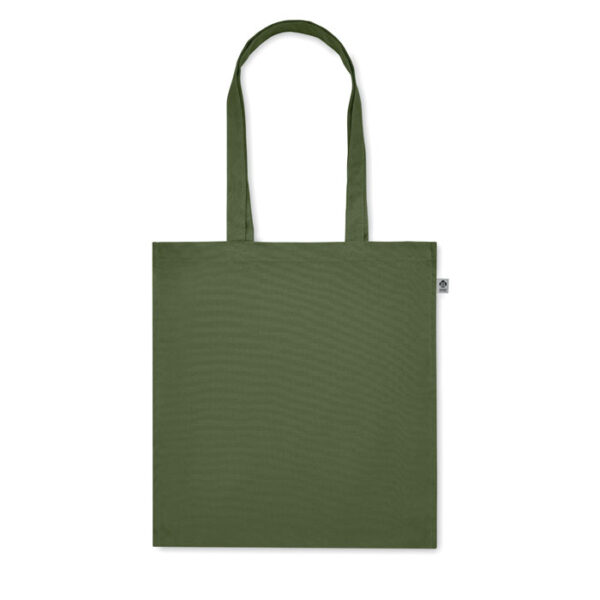 mo2197-09-back BENTE COLOUR