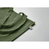 mo2197-09-detail BENTE COLOUR