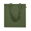 mo2197-09-open BENTE COLOUR