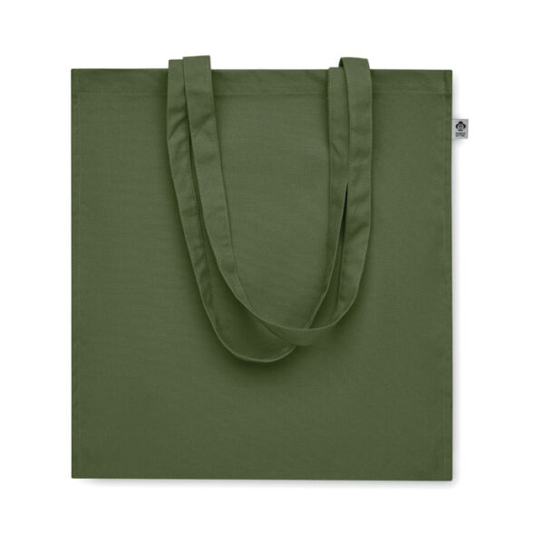 mo2197-09-open BENTE COLOUR