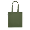 mo2197-09-picture7 BENTE COLOUR