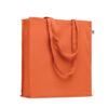 mo2197-10.jpg BENTE COLOUR