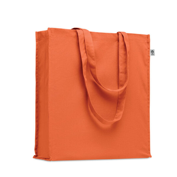 mo2197-10.jpg BENTE COLOUR