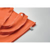 mo2197-10-detail BENTE COLOUR