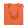 mo2197-10-open BENTE COLOUR