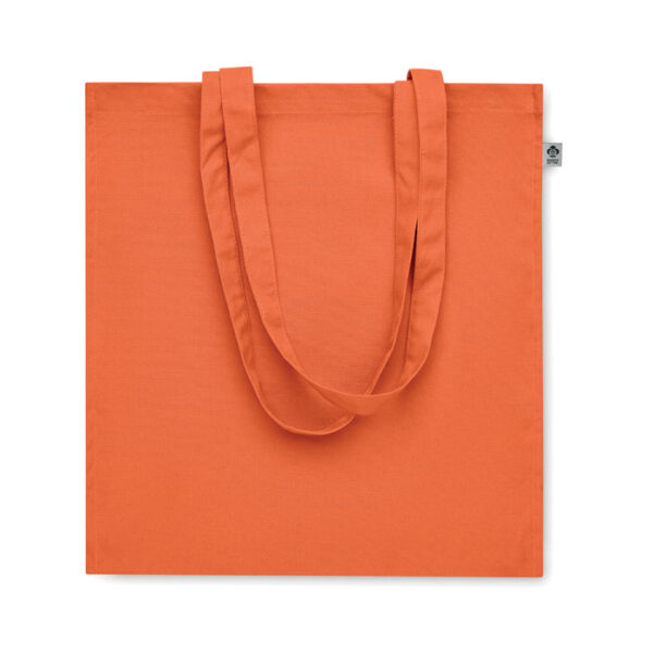 mo2197-10-open BENTE COLOUR