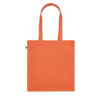 mo2197-10-picture7 BENTE COLOUR