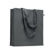 mo2197-15.jpg BENTE COLOUR