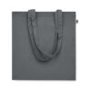 mo2197-15-open BENTE COLOUR