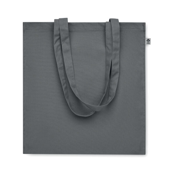 mo2197-15-open BENTE COLOUR