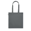 mo2197-15-picture7 BENTE COLOUR