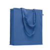 mo2197-37.jpg BENTE COLOUR