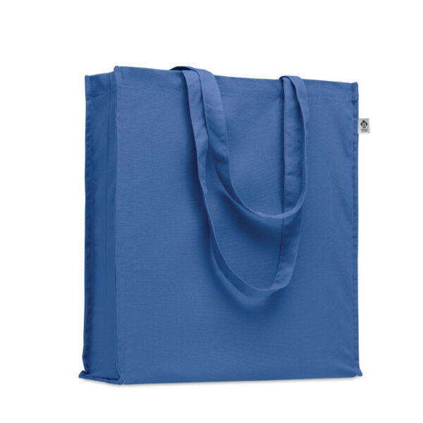 mo2197-37.jpg BENTE COLOUR
