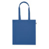mo2197-37-back BENTE COLOUR