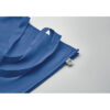 mo2197-37-detail BENTE COLOUR