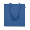mo2197-37-open BENTE COLOUR
