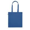 mo2197-37-picture7 BENTE COLOUR
