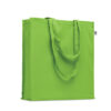 mo2197-48.jpg BENTE COLOUR