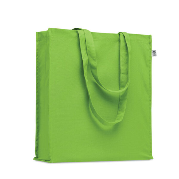 mo2197-48.jpg BENTE COLOUR