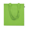 mo2197-48-open BENTE COLOUR